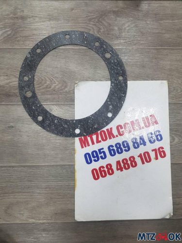 izobrazhenie_viber_2021-12-06_12-49-28-453-e1638793743376