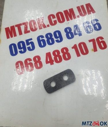 izobrazhenie_viber_2021-12-06_14-45-13-345-e1638796378374