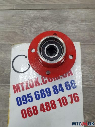 izobrazhenie_viber_2021-12-07_13-53-26-946-e1638881837240