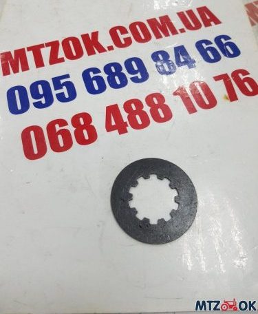 izobrazhenie_viber_2021-12-08_11-11-40-831-e1638961834282