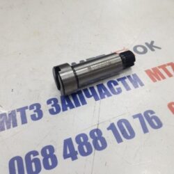 Ось шестерні проміж. МТЗ (вир-во ТАРА) 52-1802094