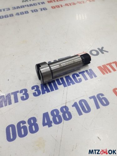 izobrazhenie_viber_2021-12-08_15-07-50-258-e1639123873184