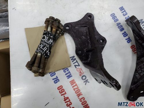 izobrazhenie_viber_2021-12-10_15-51-35-906-e1639224386554