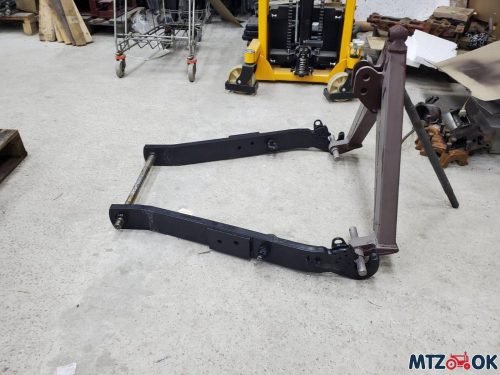 izobrazhenie_viber_2021-12-13_11-12-50-251-e1639405200256