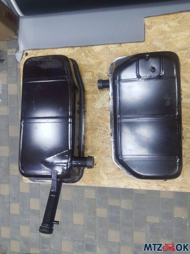 izobrazhenie_viber_2021-12-13_11-52-00-108-e1639404122353