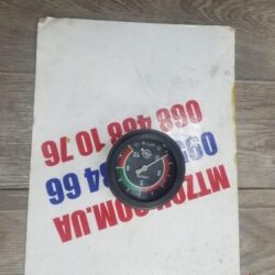 Указ. давл. возд. (МД-226) (10 атм.) МТЗ (пр-во Беларусь)