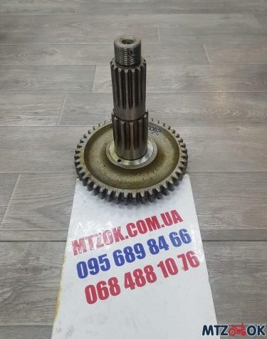 izobrazhenie_viber_2021-12-13_16-29-09-510-e1639487438411