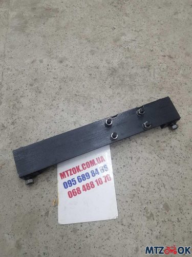 izobrazhenie_viber_2021-12-14_15-03-40-375-e1639491920622