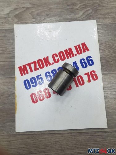 izobrazhenie_viber_2021-12-16_15-02-46-979-e1639825930685