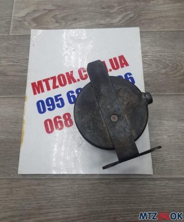 izobrazhenie_viber_2021-12-16_15-05-54-047-e1639833445120