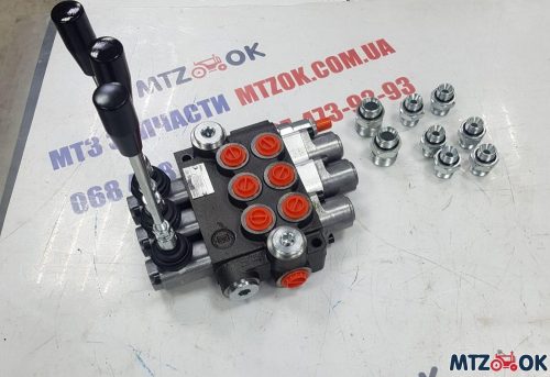 izobrazhenie_viber_2021-12-17_10-05-22-309-e1639832625705