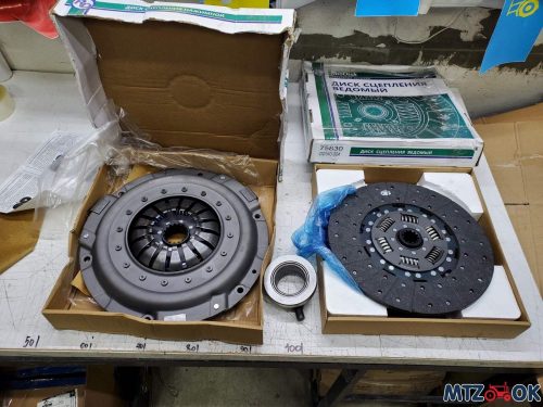 izobrazhenie_viber_2021-12-17_11-58-14-220-e1639830715756