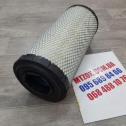 Фільтр повітряний (вир-во Італія) СН08-14410