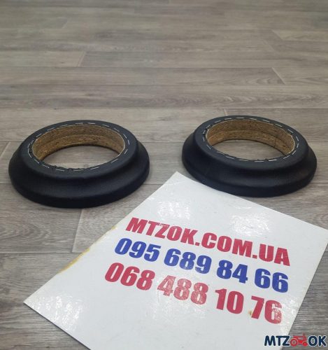 izobrazhenie_viber_2021-12-18_15-25-32-433-e1639835305799