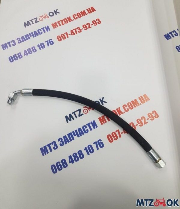 izobrazhenie_viber_2021-12-24_10-58-43-364-e1640337453770