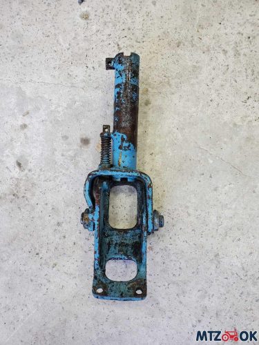 izobrazhenie_viber_2021-12-27_11-29-41-864-e1640599111199