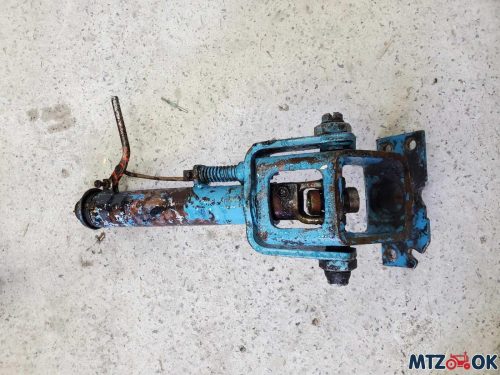 izobrazhenie_viber_2021-12-27_11-31-21-326-e1640600186847