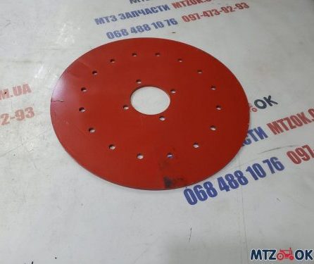 izobrazhenie_viber_2021-12-30_17-24-24-930-e1641459857537