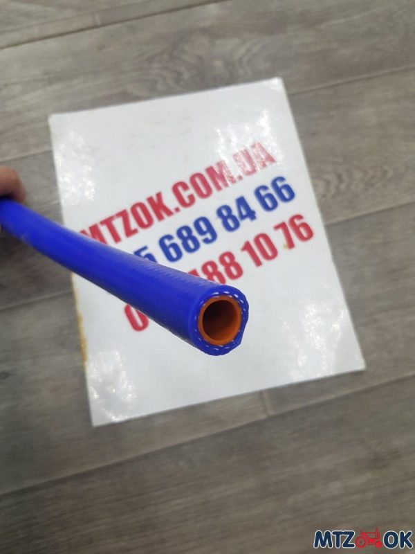 izobrazhenie_viber_2022-01-03_11-53-56-749-e1641214578569