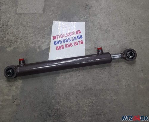 izobrazhenie_viber_2022-01-03_12-25-06-325-e1641215198375