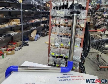 izobrazhenie_viber_2022-01-05_09-25-09-241-e1641376328452