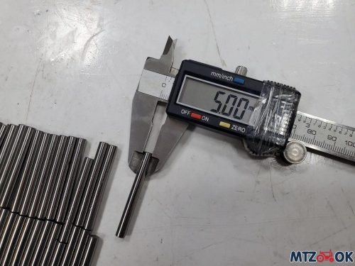 izobrazhenie_viber_2022-01-05_09-53-57-455-e1641376738389