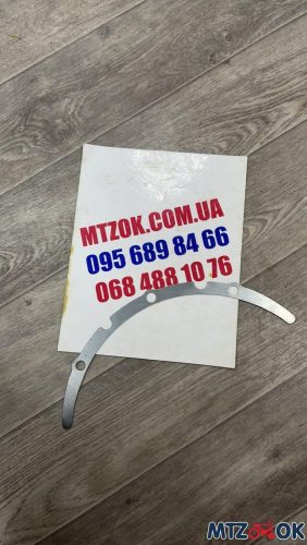 izobrazhenie_viber_2022-01-06_11-25-53-581-e1641461883958