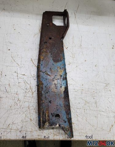 izobrazhenie_viber_2022-01-06_13-17-26-630-e1641476731279