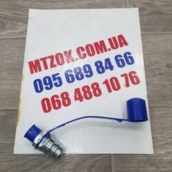 Муфта разрывная папа S24 (М20х1,5) (пр-во Агро-Импульс.М.)