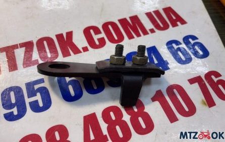 izobrazhenie_viber_2022-01-08_15-21-30-793-e1641648439477