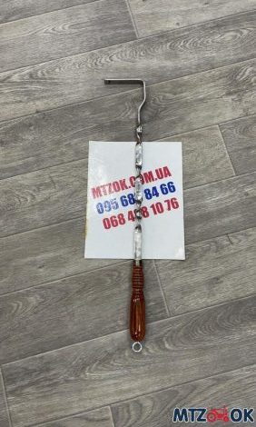 izobrazhenie_viber_2022-01-11_13-19-15-224-e1641905511786