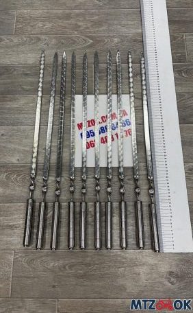 izobrazhenie_viber_2022-01-11_13-25-37-610-e1641902960753