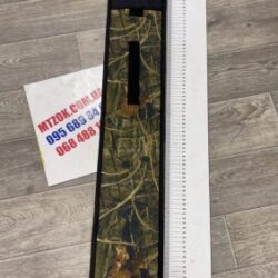 Чехол для шампуров