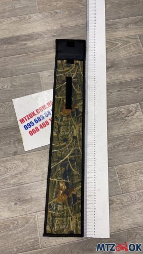 izobrazhenie_viber_2022-01-11_13-26-57-045-e1641902452193