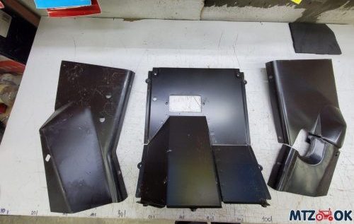 izobrazhenie_viber_2022-01-12_11-35-15-085-e1642082535636