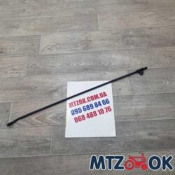 Тяга керування силовим регулятором (вир-во МТЗок) 70-4616140