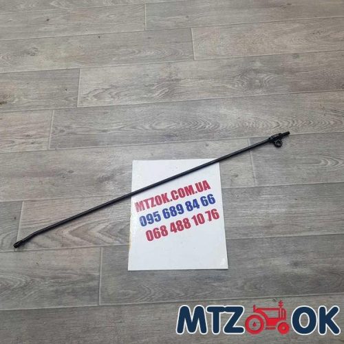 izobrazhenie_viber_2022-01-21_17-30-30-986-e1642842072860