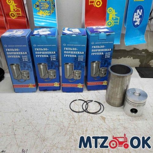 izobrazhenie_viber_2022-01-21_18-18-37-872-e1642851125816