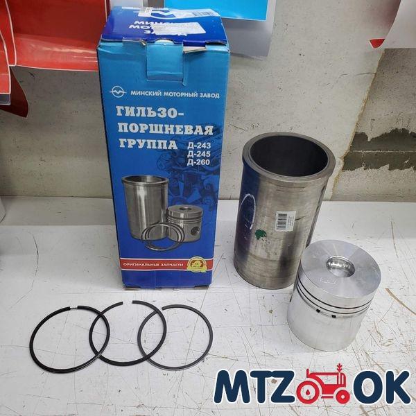 izobrazhenie_viber_2022-01-21_18-19-59-437