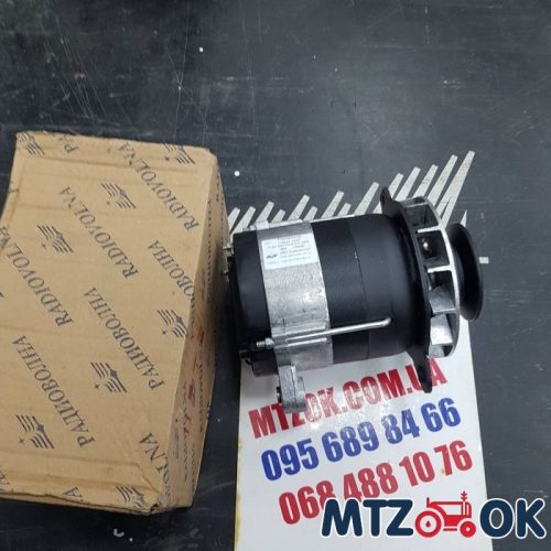 izobrazhenie_viber_2022-01-24_16-13-01-574-e1643031971277