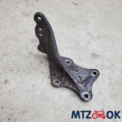 Кронштейн навішування МТЗ прав (вир-во МТЗ) 80-4605091