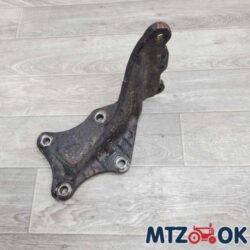 Кронштейн навішування МТЗ лівий (вир-во МТЗ) 80-4605091-01
