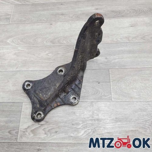 izobrazhenie_viber_2022-01-24_20-10-40-934-e1643113702930