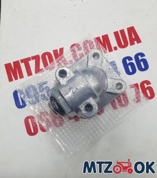 izobrazhenie_viber_2022-01-26_10-55-08-355-e1643193751382