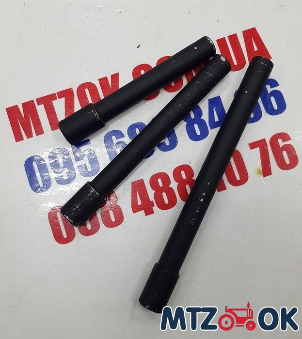 izobrazhenie_viber_2022-01-27_10-24-25-936