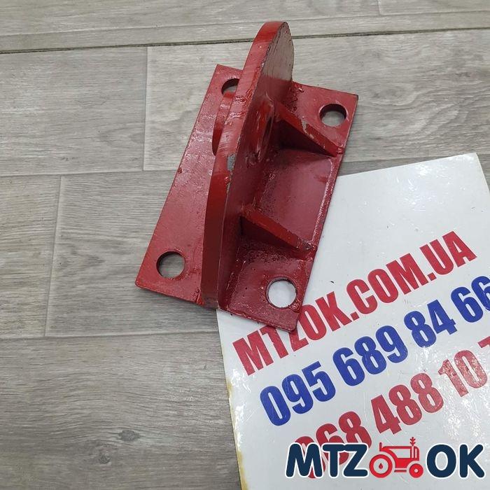 izobrazhenie_viber_2022-01-27_10-39-57-862