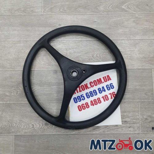 izobrazhenie_viber_2022-01-27_11-10-34-611-1-e1643358648789