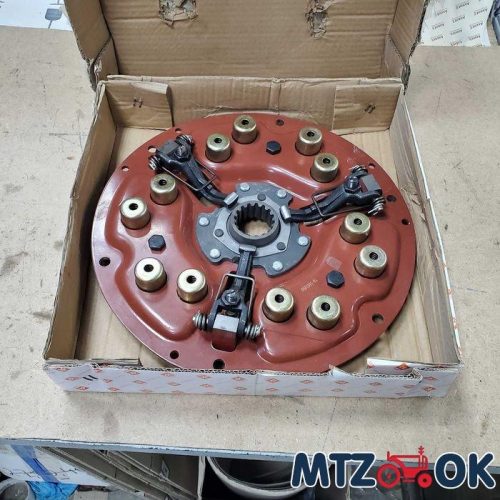 izobrazhenie_viber_2022-01-29_15-38-48-673-e1643461803579