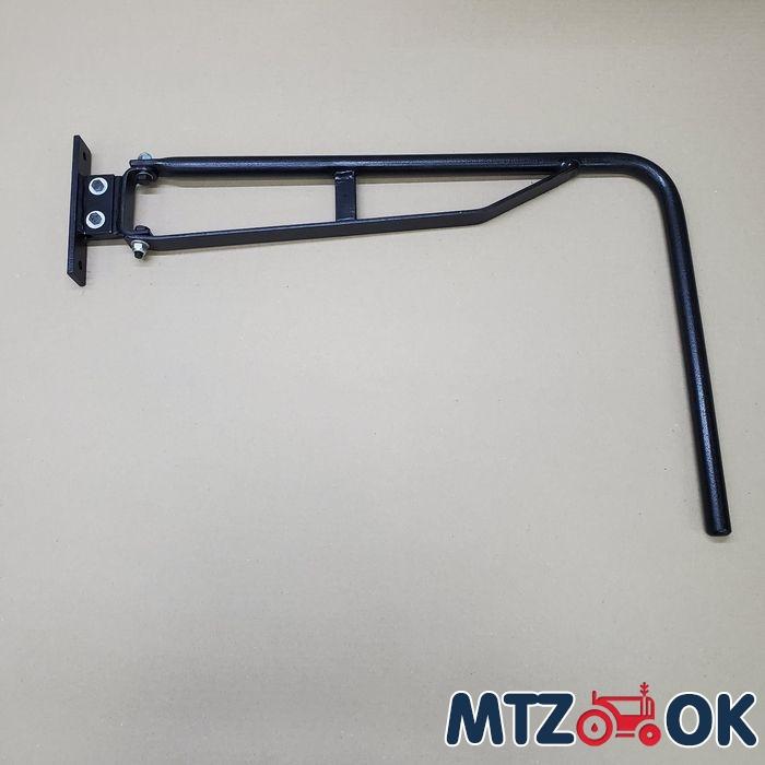 izobrazhenie_viber_2022-02-01_10-35-27-891