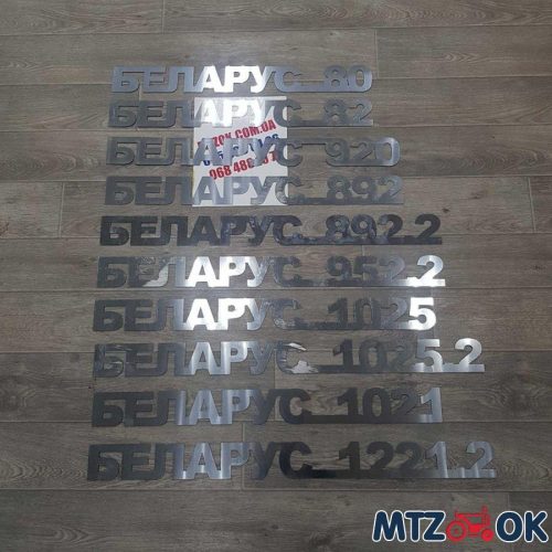 izobrazhenie_viber_2022-02-04_13-24-38-556-e1643971517786